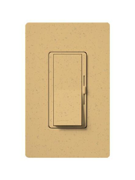 lutron_lutdvsc10pgs