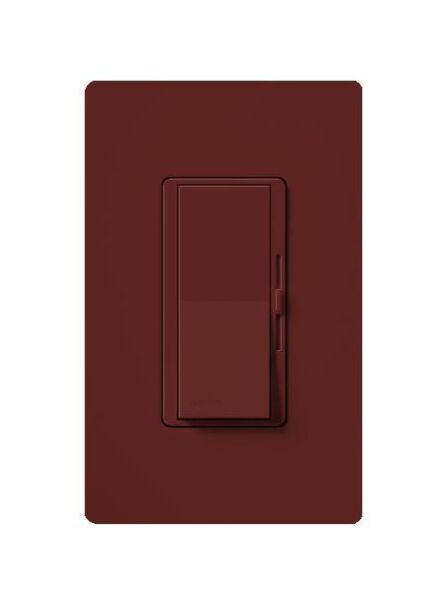 lutron_lutdvsc10pmr