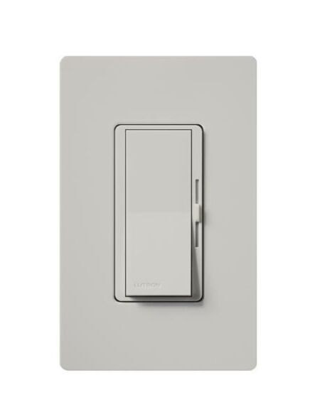 lutron_lutdvsc10ppd