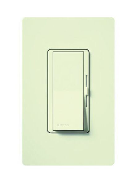 lutron_lutdvsccl153pbi