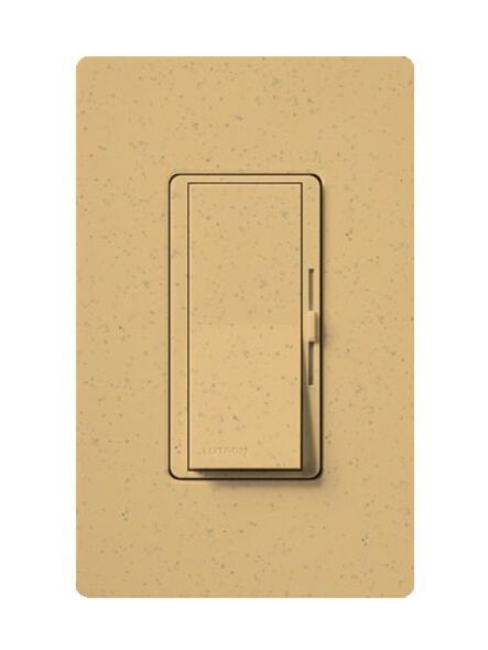 lutron_lutdvsccl153pgs