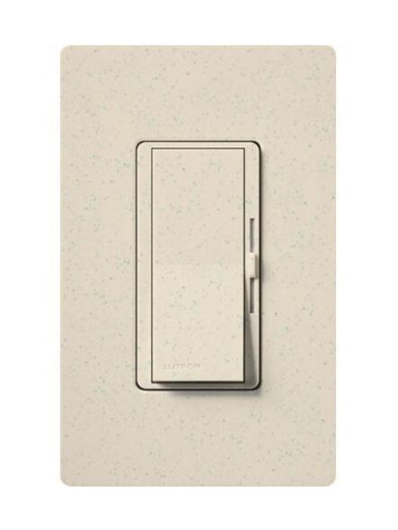 lutron_lutdvsccl153pls