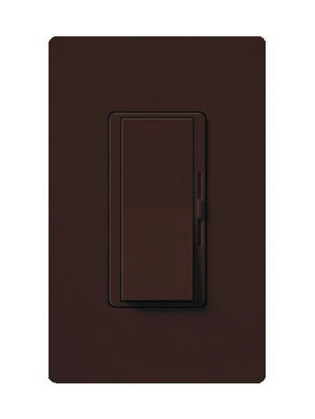 lutron_lutdvsccl153psi