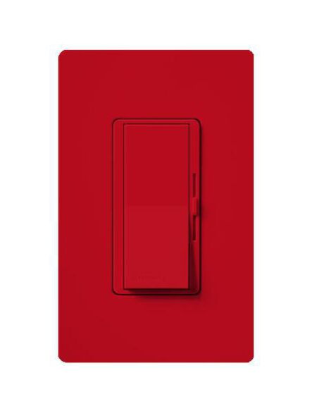 lutron_lutdvscelv300pht