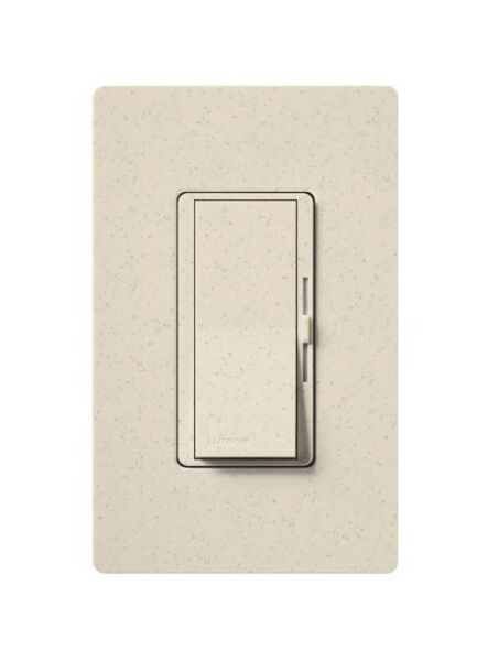 lutron_lutdvscelv300pls