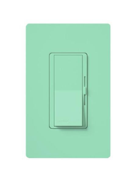 lutron_lutdvscelv300psg