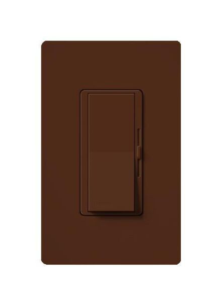 lutron_lutdvscelv303psi