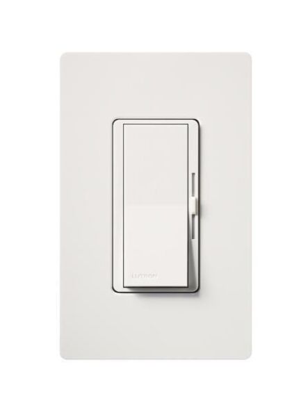 lutron_lutdvscelv303psw
