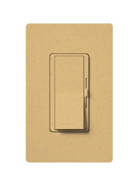 lutron_lutdvscf103p277gs