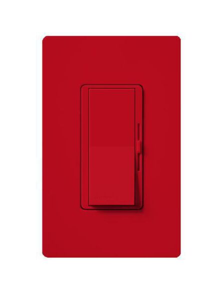 lutron_lutdvscf103p277ht