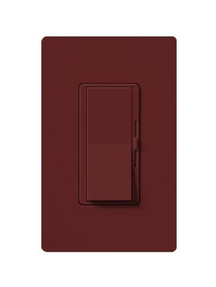lutron_lutdvscf103p277mr