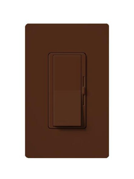 lutron_lutdvscf103p277si