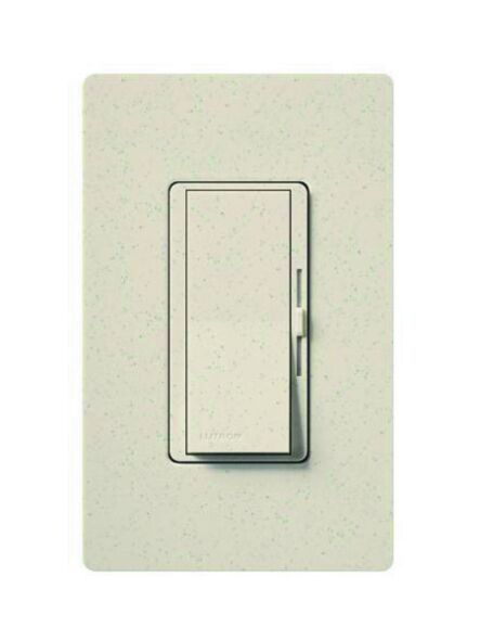 lutron_lutdvsclv103pls