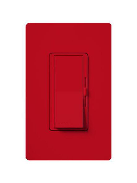 lutron_lutdvsclv600pht
