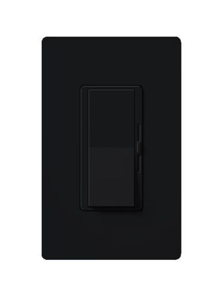 lutron_lutdvsclv600pmn