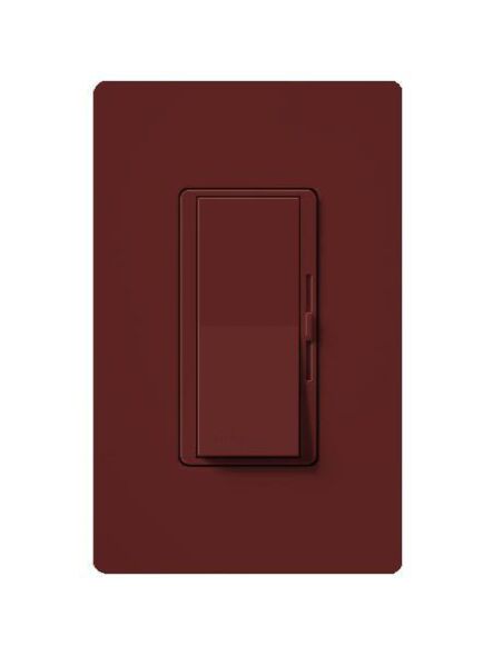 lutron_lutdvsclv600pmr