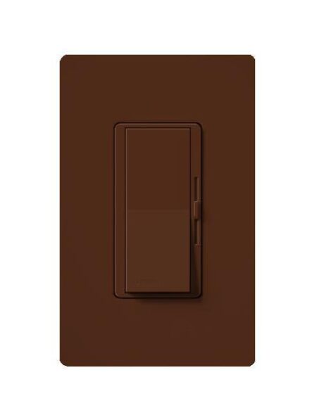 lutron_lutdvsclv600psi