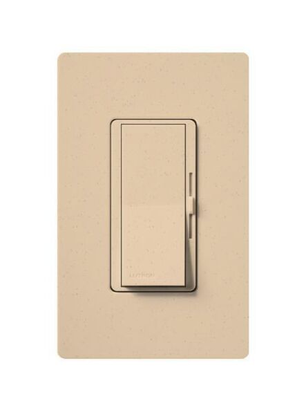 lutron_lutdvsctvds