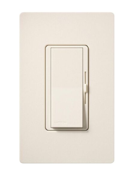 lutron_lutdvsctves