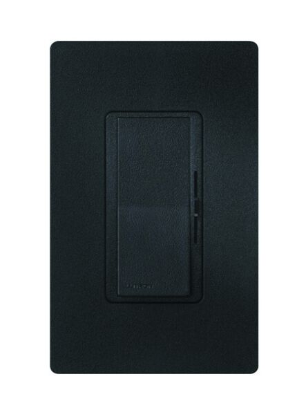 lutron_lutdvsctvmn