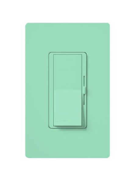 lutron_lutdvsctvsg