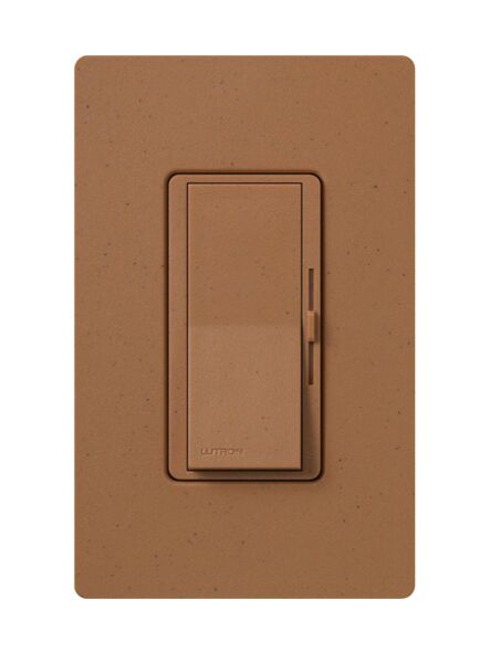 lutron_lutdvsctvtc