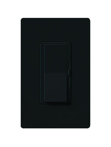 lutron_lutdvtvbl