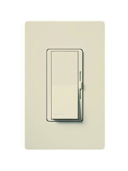 lutron_lutdvtvla