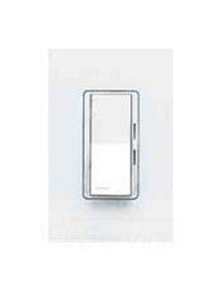 lutron_lutdvw600phwcsa