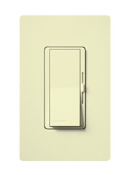 lutron_lutdvwcl153phal