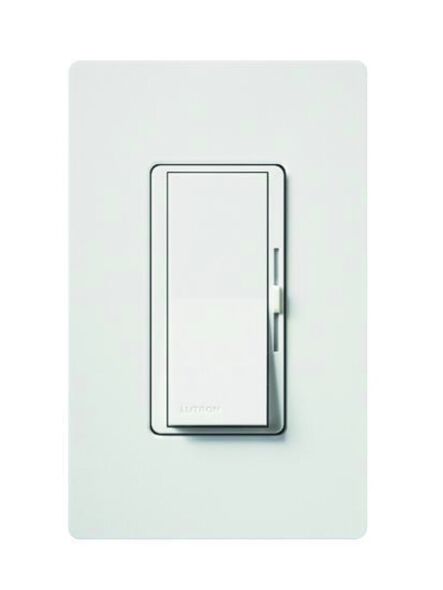 lutron_lutdvwfsqfhwh