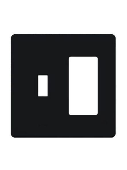 lutron_lutfg2tdbl