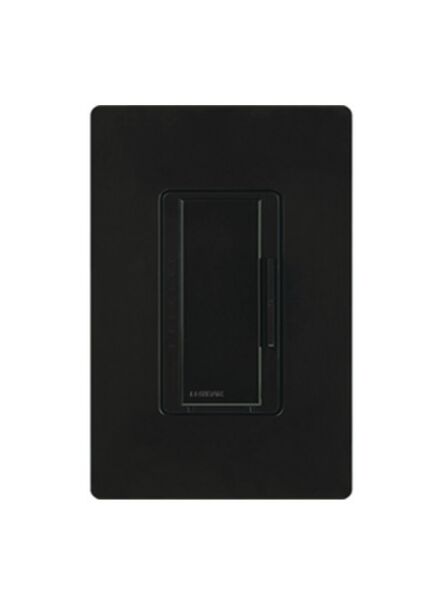 lutron_lutma1000br