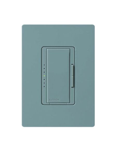 lutron_lutma1000gr