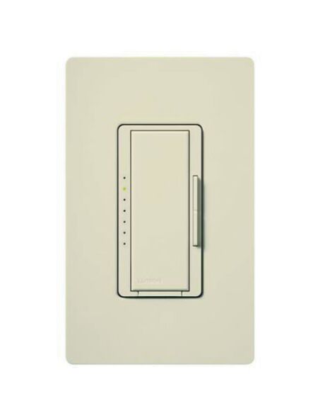 lutron_lutma1000la