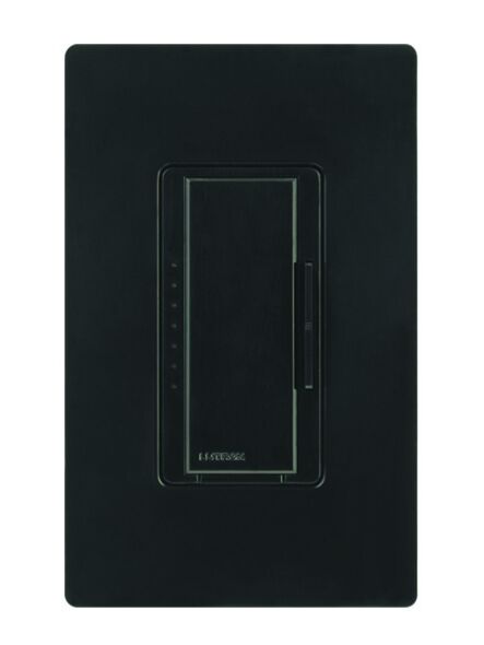 lutron_lutma600bl