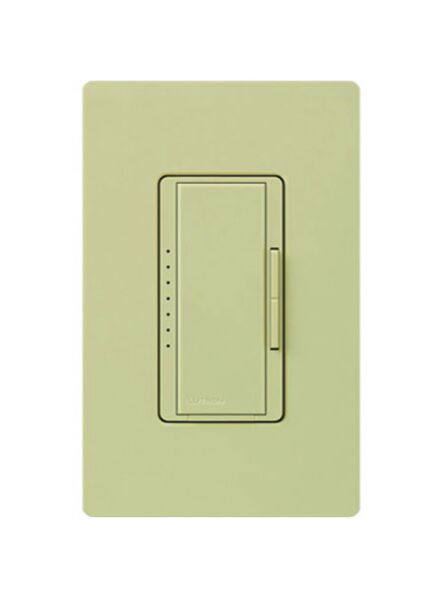 lutron_lutma600ghiv