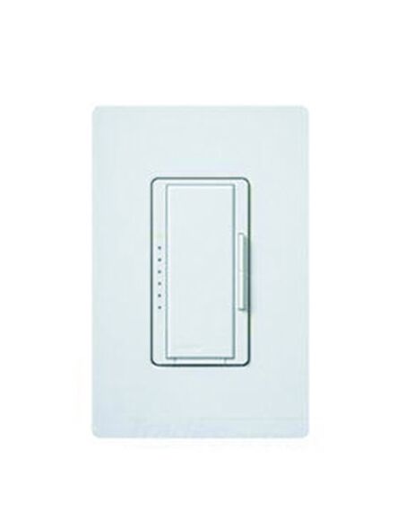 lutron_lutma600hwhcsa