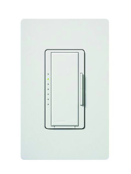 lutron_lutma600wh
