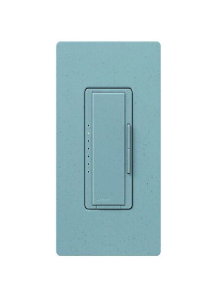 lutron_lutmacl153mbg