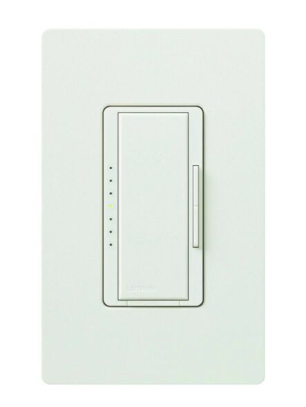 lutron_lutmacl153mbi