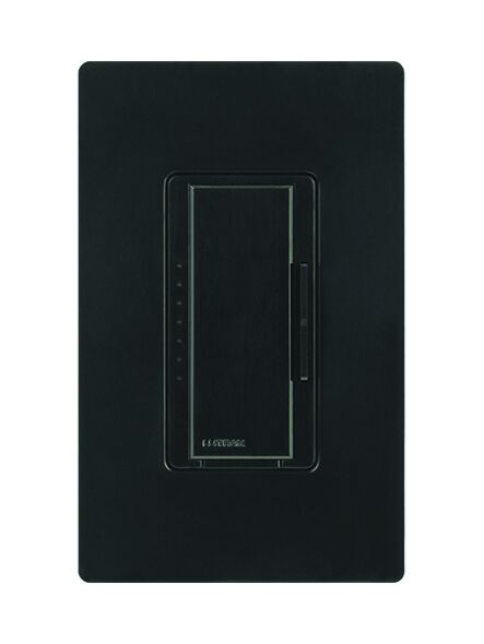 lutron_lutmacl153mbl