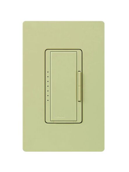 lutron_lutmacl153mhiv