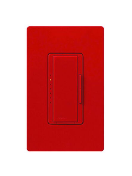 lutron_lutmacl153mht