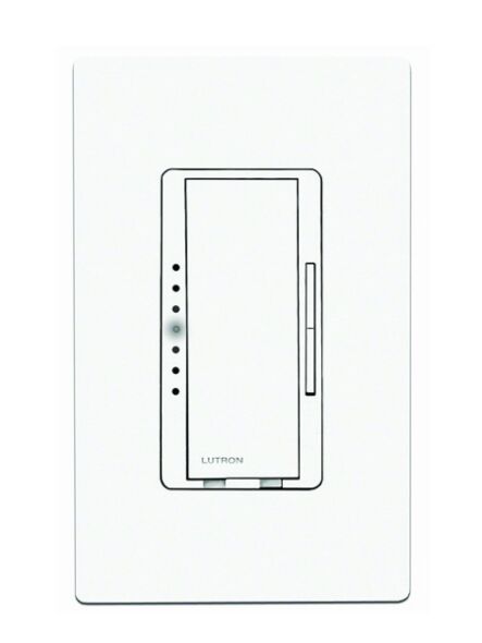 lutron_lutmacl153mhwhc