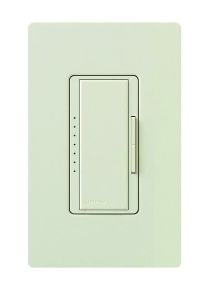 lutron_lutmacl153mla