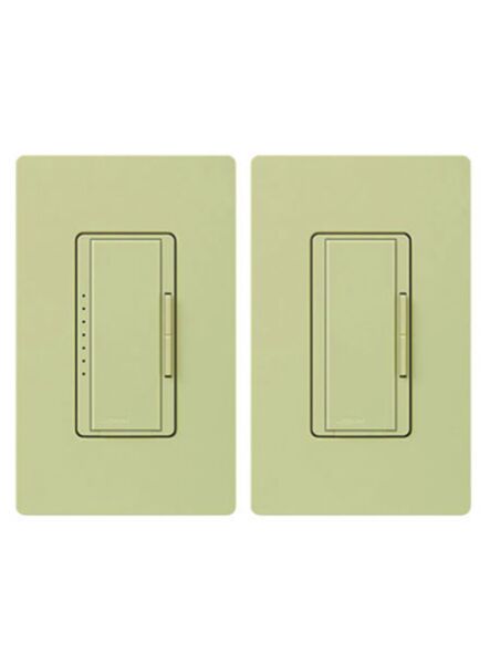 lutron_lutmacl153mrhwiv