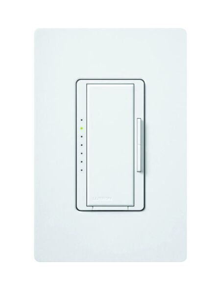 lutron_lutmacl153msw