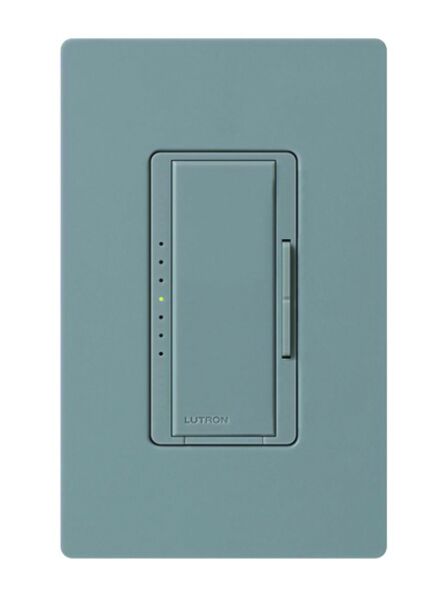 lutron_lutmaelv600gr