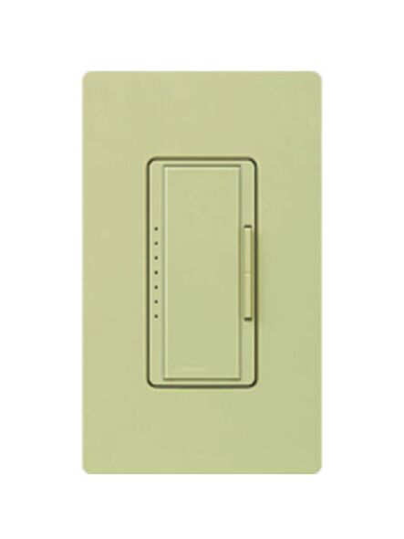 lutron_lutmaelv600iv